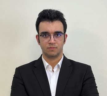 کیارش صانعی