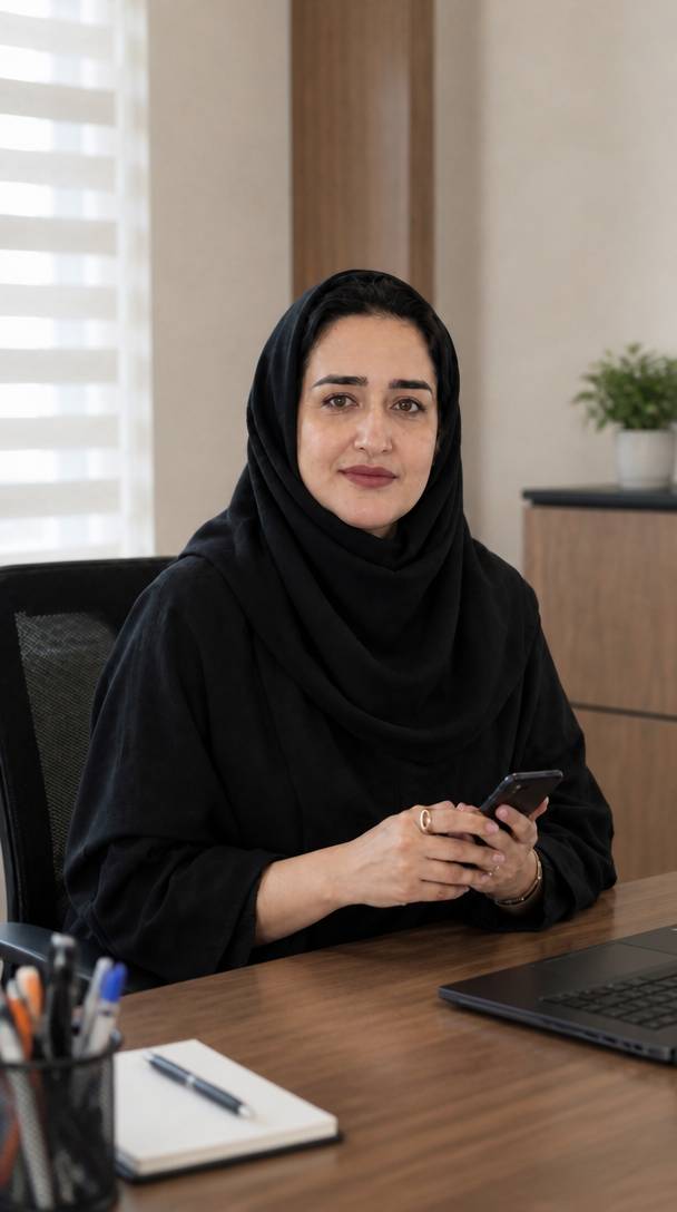 مریم امیرحسینی
