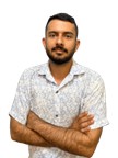 رضا گودرزی