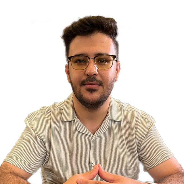 مجید سلطانی