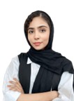 آیدا علیبخشی