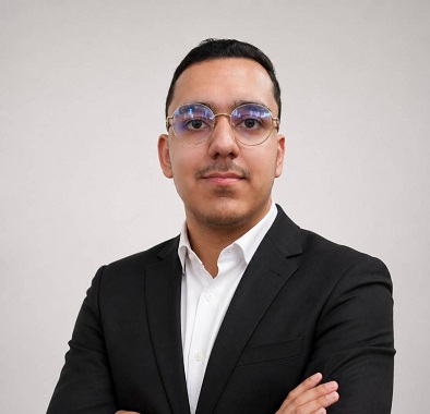 محمدمهدی یعقوبی