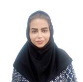 فاطمه رسولی