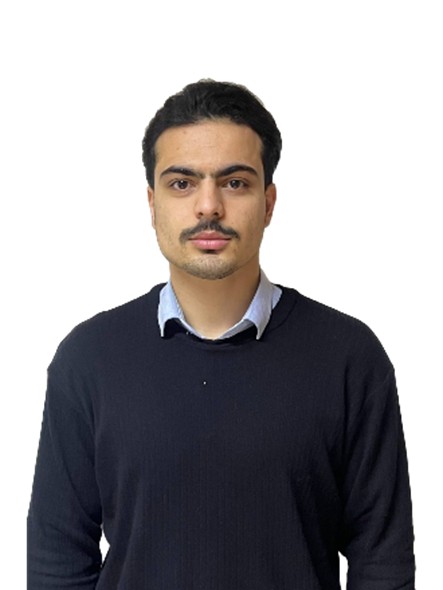 یونس میرچولی