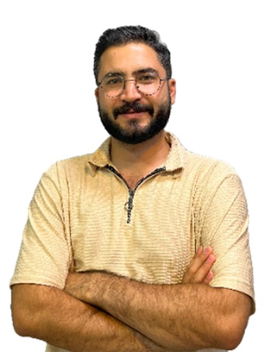 ایلیا ستاری