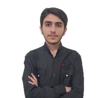 عبدالله احمدی