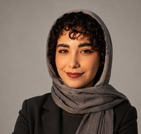 رقیه محبی
